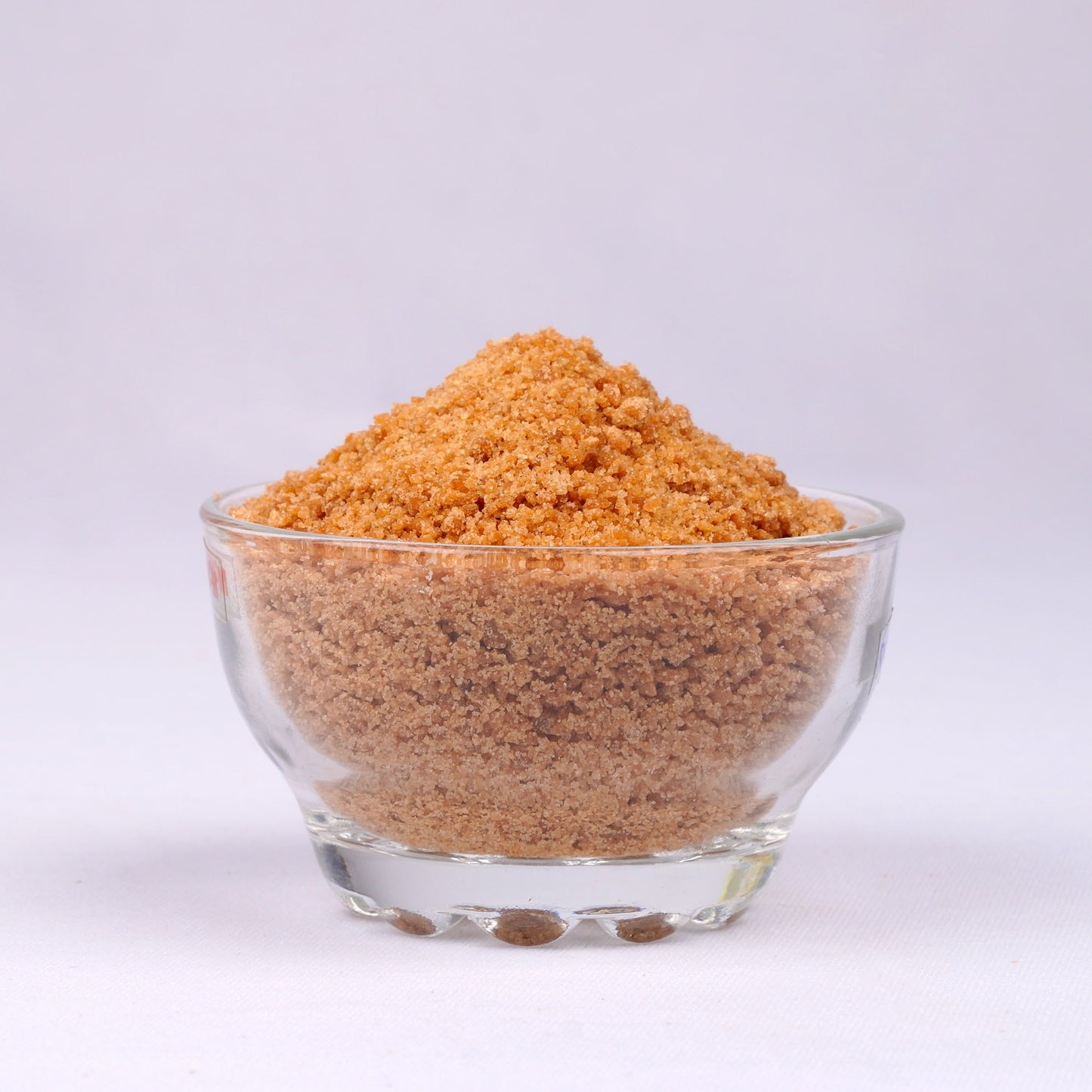 Eco-friendly, sustainable superfood for healthy cooking and desserts