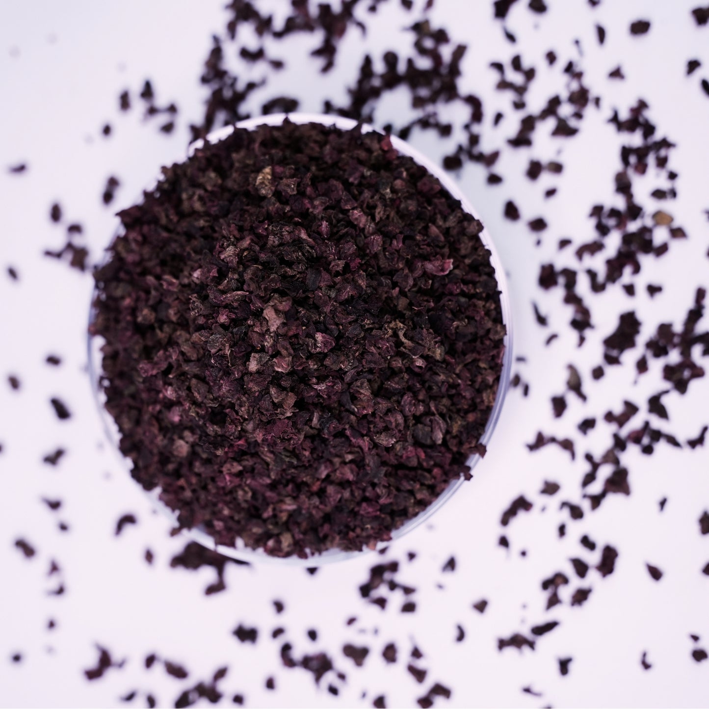 Dr. Renga's dried beetroot cubes wholesale natural ingredient for juice powder health food superfood blends and nutraceutical manufacturers