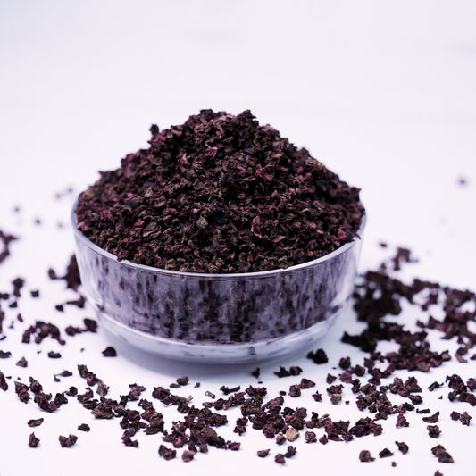 High quality dried beetroot cubes and diced chunks bulk buy dehydrated beetroot wholesale supplier India