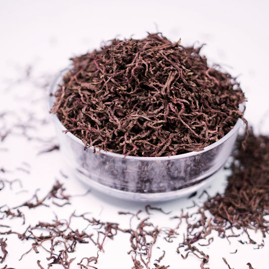High quality dried beetroot flakes thin sliced pieces bulk buy dehydrated beetroot wholesale supplier India