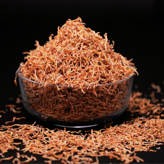 High quality dried carrot flakes and diced pieces bulk buy dehydrated carrot wholesale supplier India