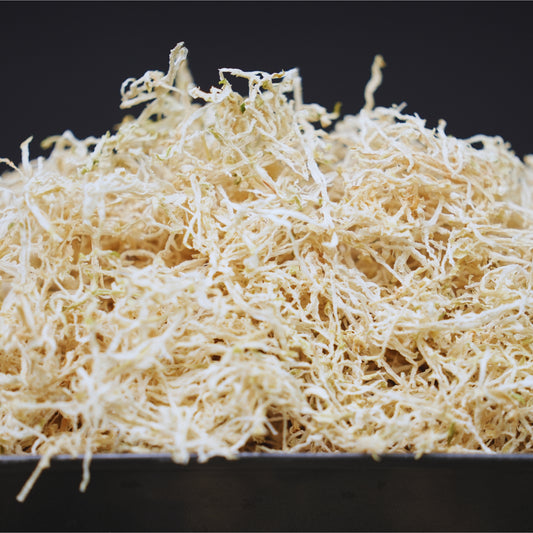 High quality dried chow chow chayote flakes bulk buy dehydrated vegetable wholesale supplier India