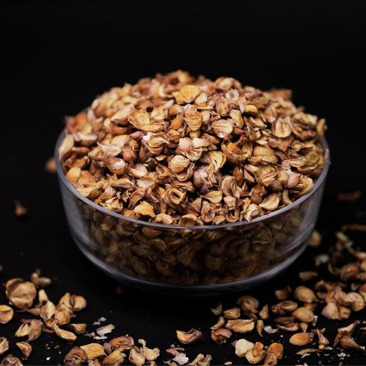 High quality dried shallot small onion flakes bulk buy dehydrated onion wholesale supplier India