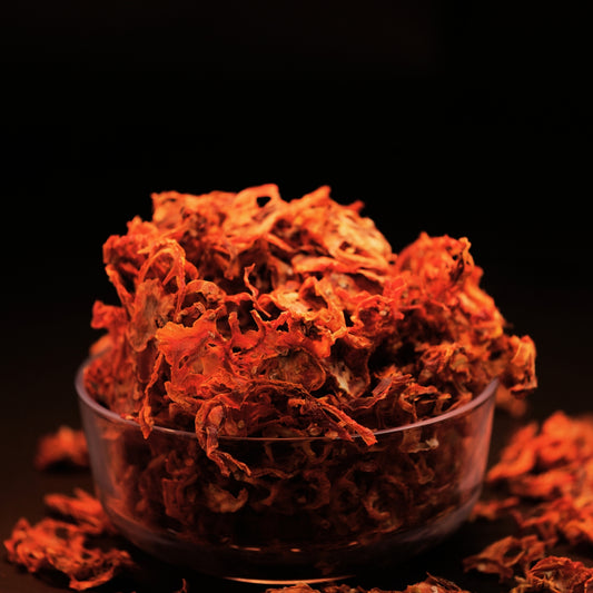 High quality sun dried tomato slices bulk buy dehydrated tomato wholesale supplier India