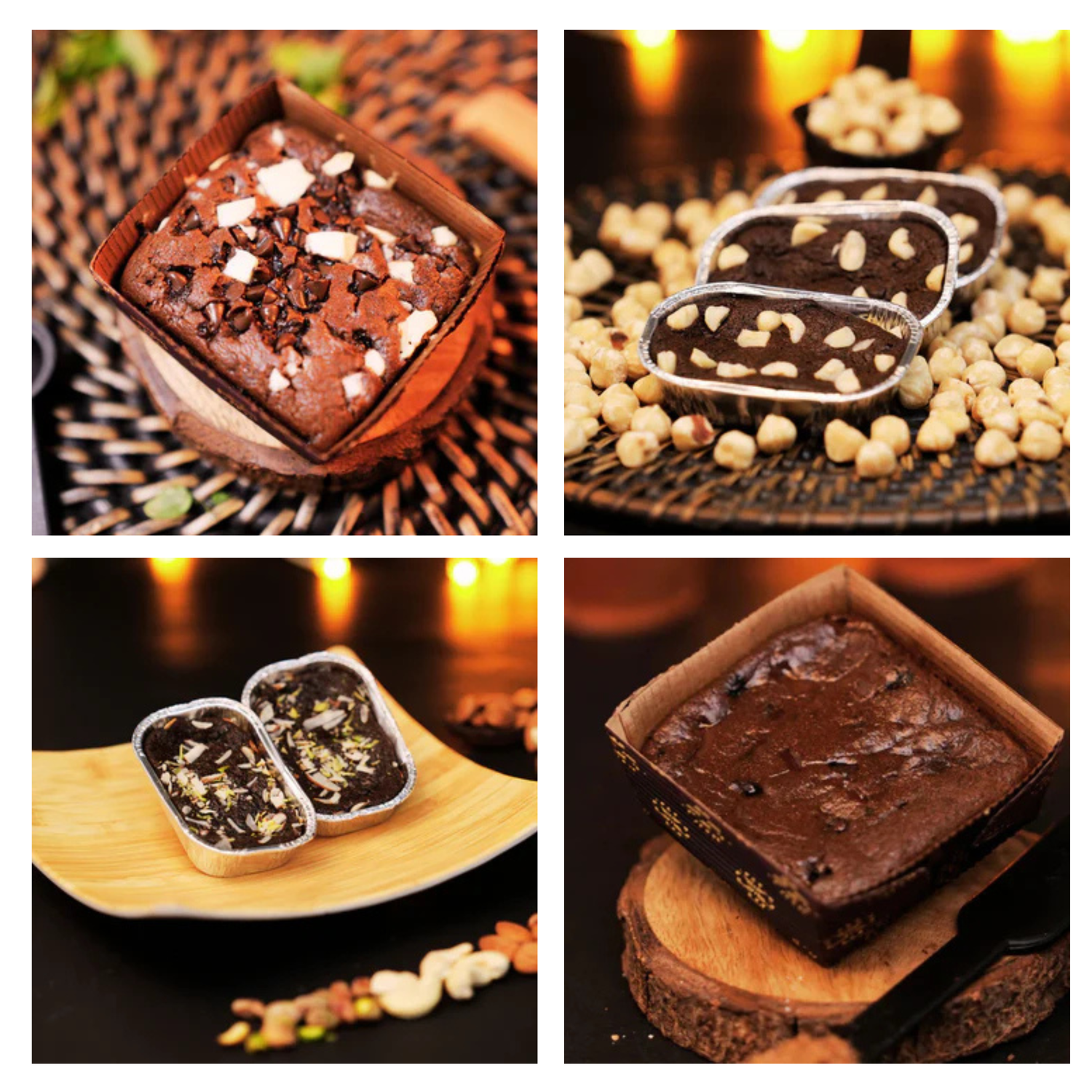 Brownies