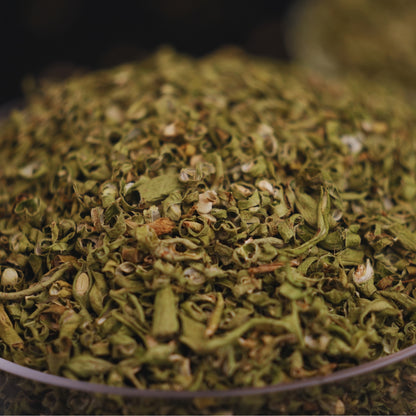 Dr. Renga's Premium Dehydrated  Beans - Wholesale Bulk Supply