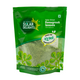 Dry Fenugreek Leaves | 100g - Dr. Renga’s Solar Delights