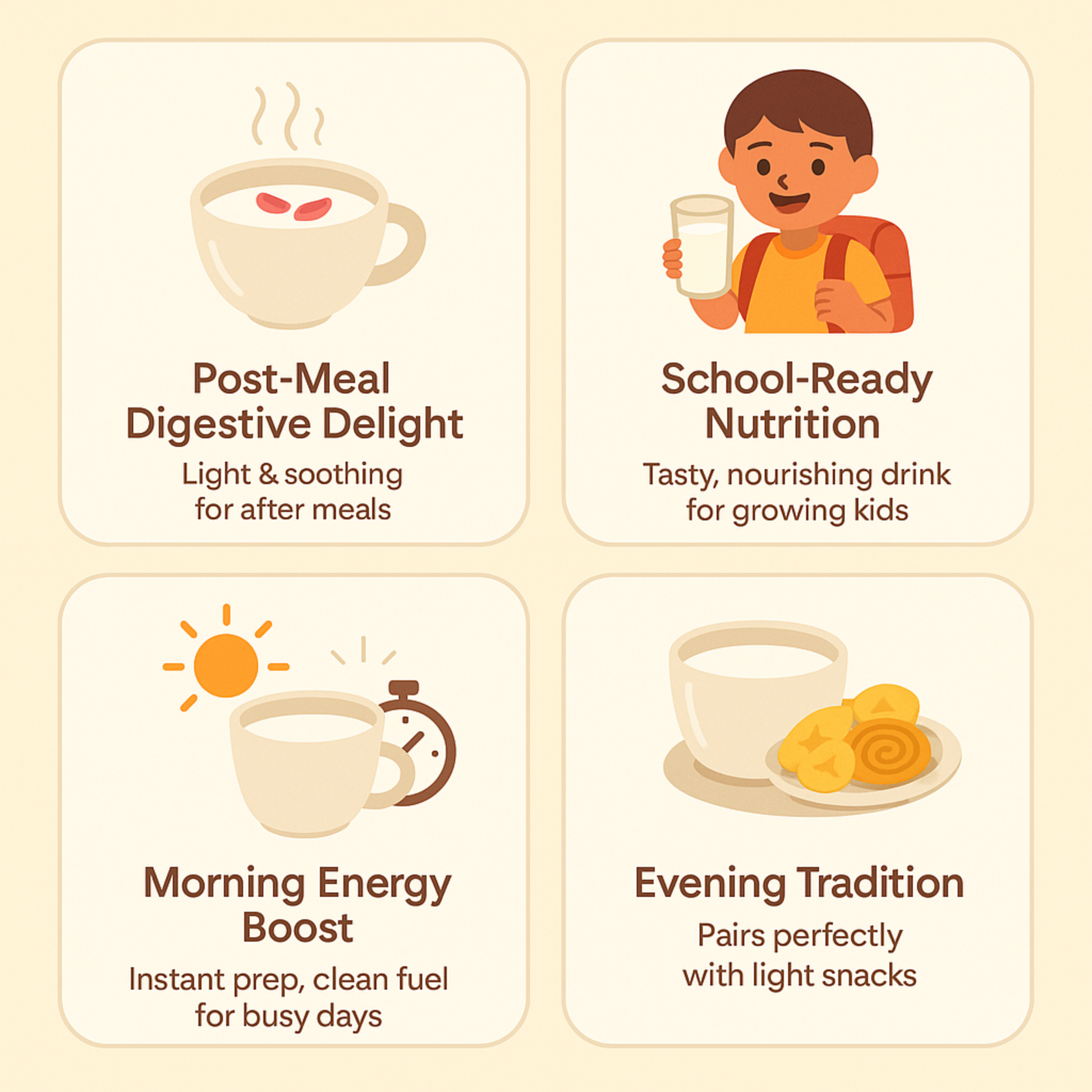 Badam pista milk powder – premium almond and pistachio milk drink mix for health and taste.