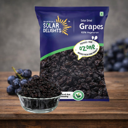 benefits of dried black grapes natural black raisins healthy snack