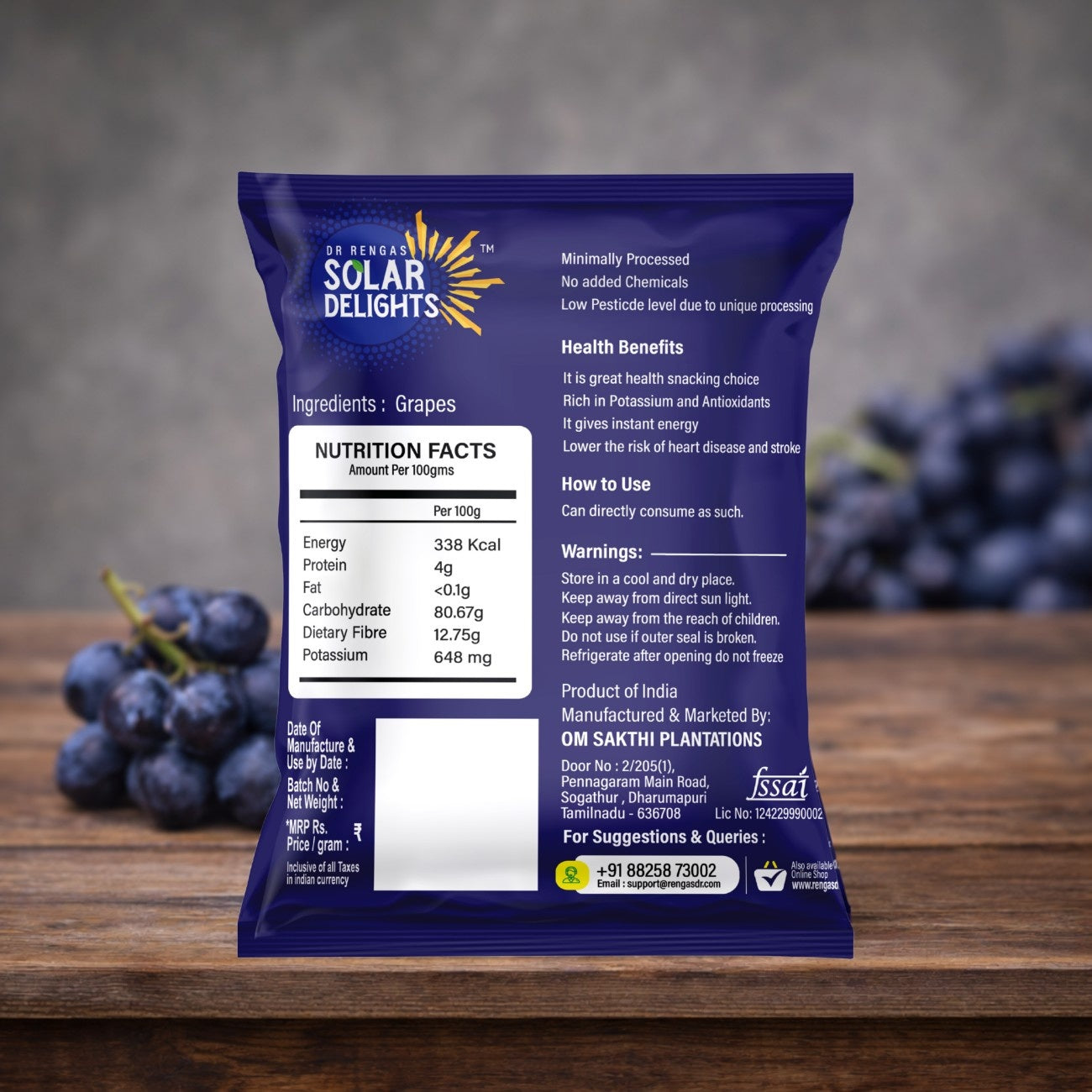 benefits of dried black raisins rich fiber antioxidant snack