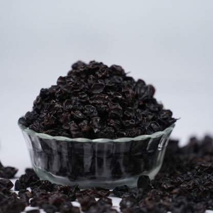 benefits of dried raisins natural black raisins energy boosting snack