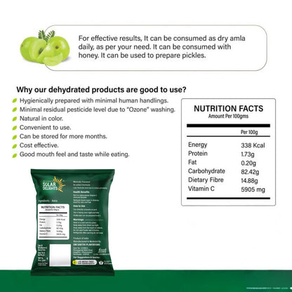 benefits of eating amla candy natural salted amla healthy snack