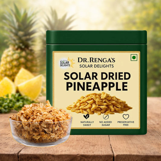 best dried pineapple solar dried natural sweet pineapple snack