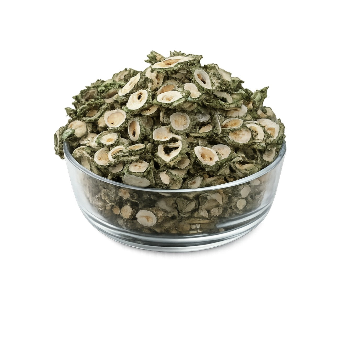 bitter gourd vathal traditional pavakkai vathal solar dried snack