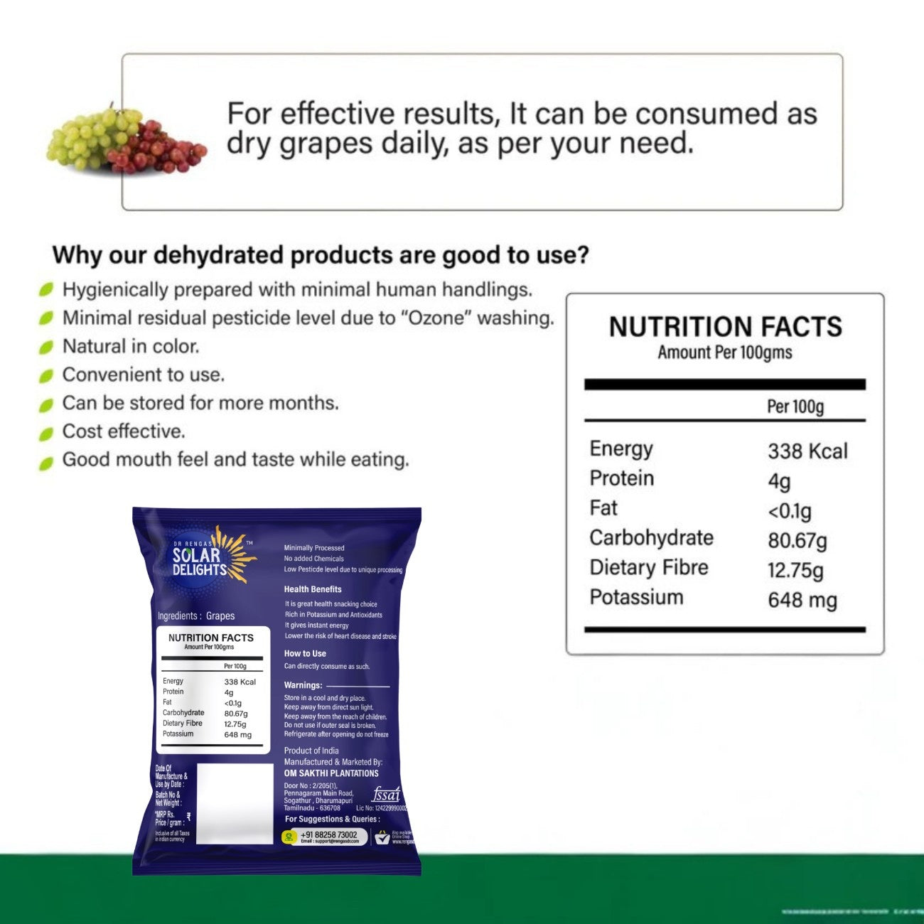 black kishmish price high quality black raisins healthy dry fruit