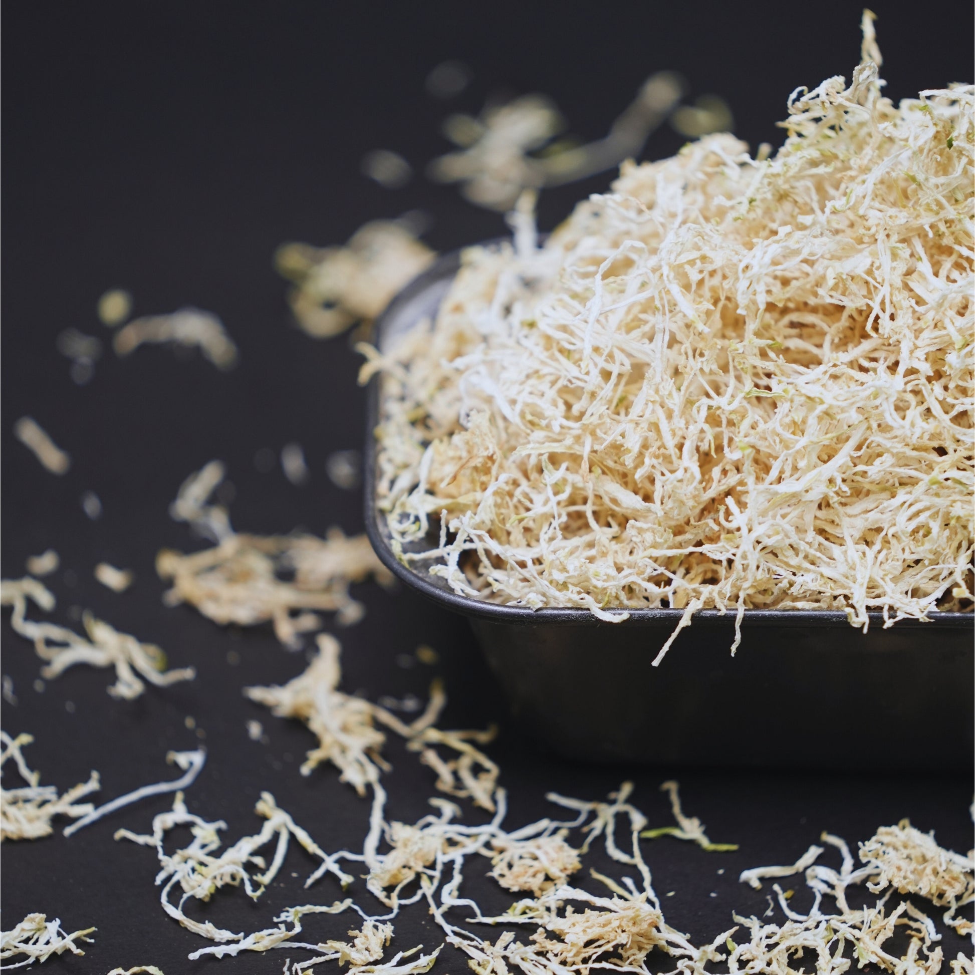 Dehydrated chow chow seemai kathirikai wholesale price bulk packaging for food processing and instant food manufacturing industry

