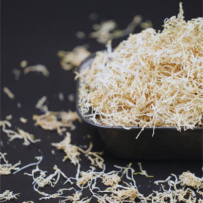 Dehydrated chow chow seemai kathirikai wholesale price bulk packaging for food processing and instant food manufacturing industry
