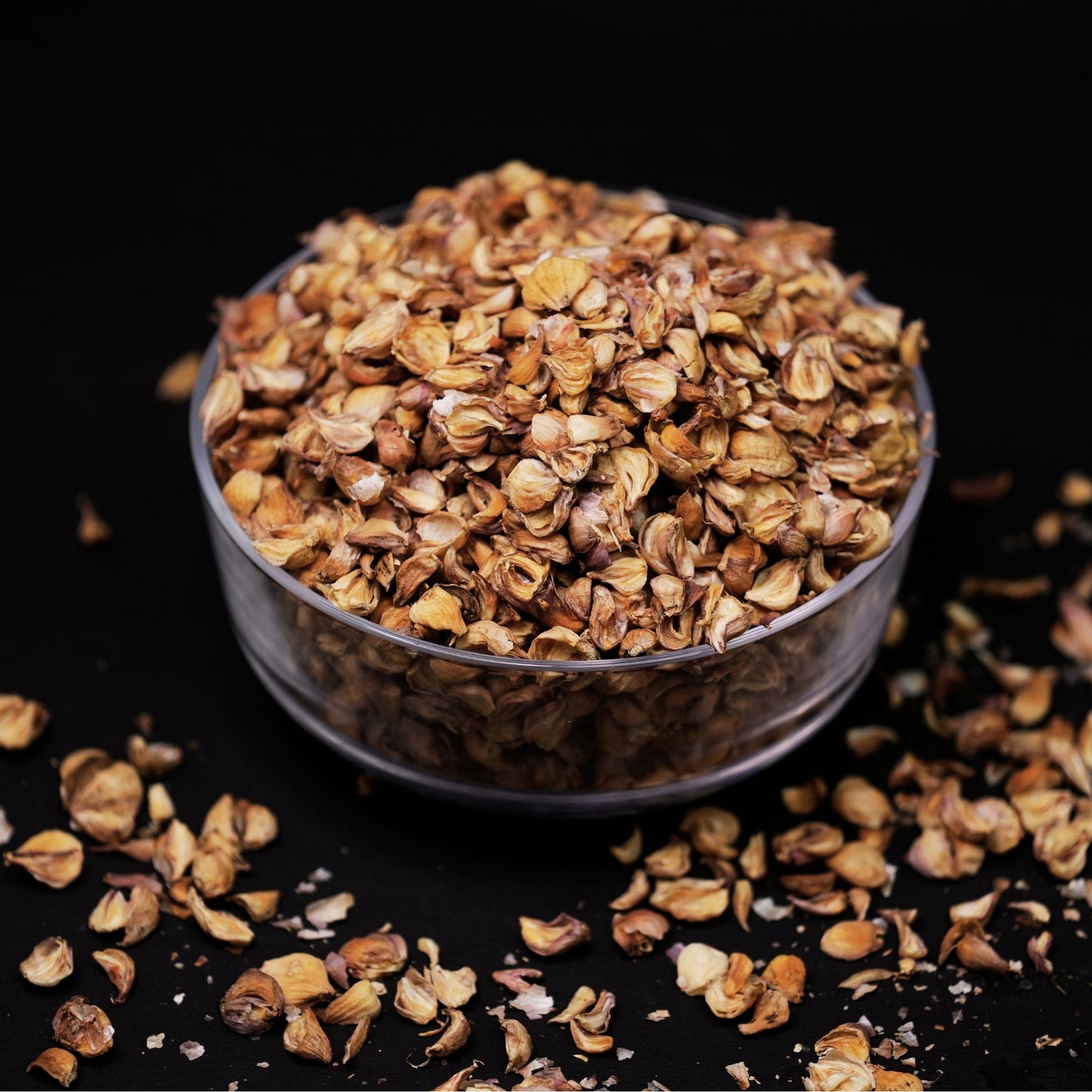 Dehydrated small onion chinna vengayam wholesale price bulk packaging for food processing and spice industry