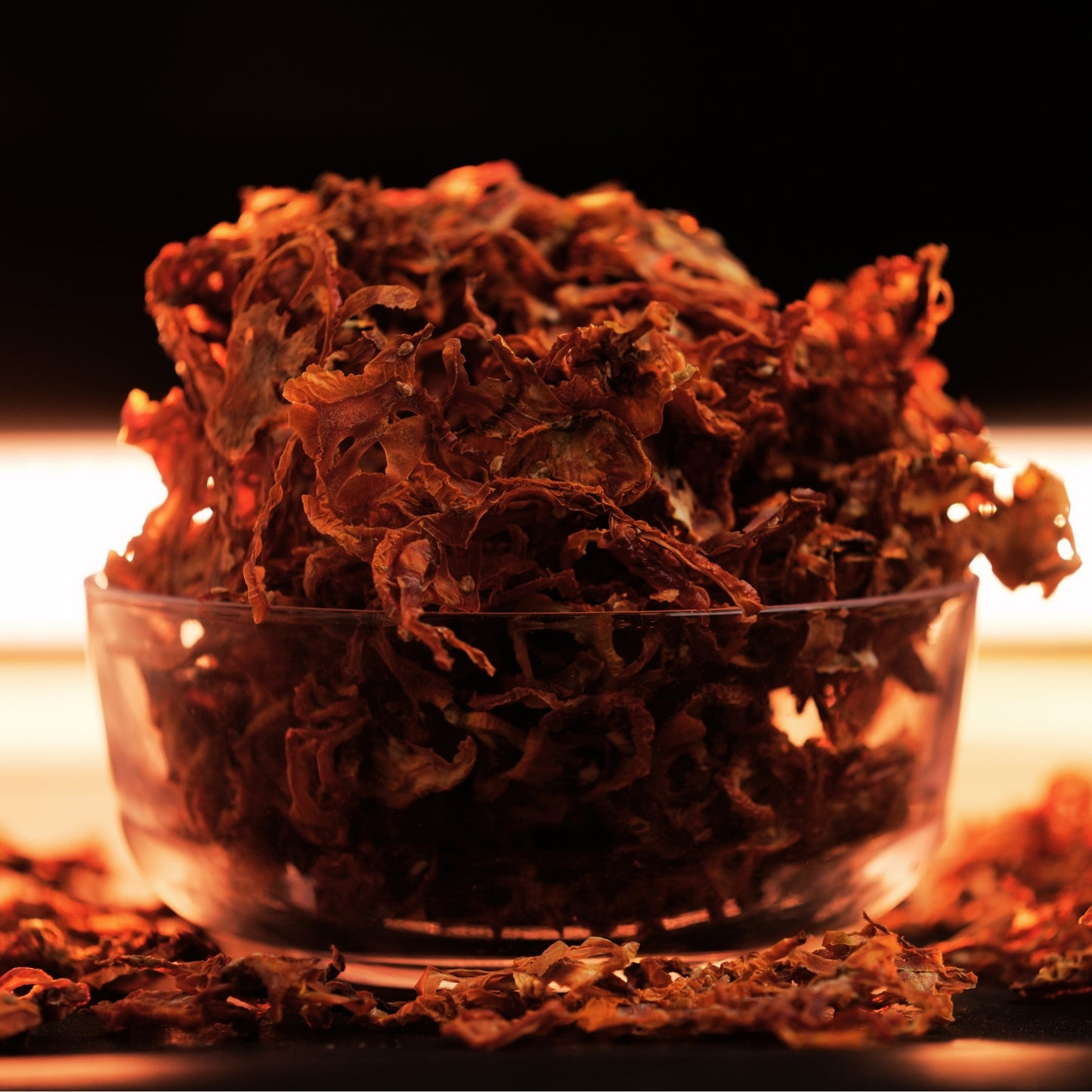 Dehydrated tomato slices wholesale price bulk packaging for food processing and restaurant industry