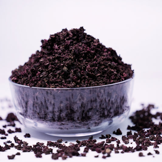 Dr. Renga's premium dehydrated beetroot cubes wholesale bulk supply for retailers and food distributors India