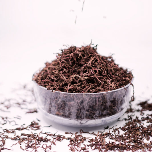 Dr. Renga's premium dehydrated beetroot flakes wholesale bulk supply for retailers and food distributors India
