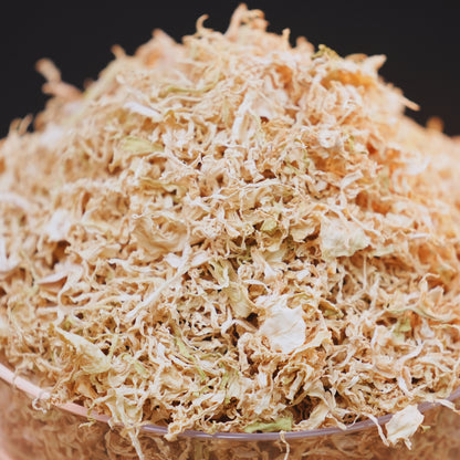Dr. Renga's premium dehydrated cabbage wholesale bulk supply for retailers and food distributors India