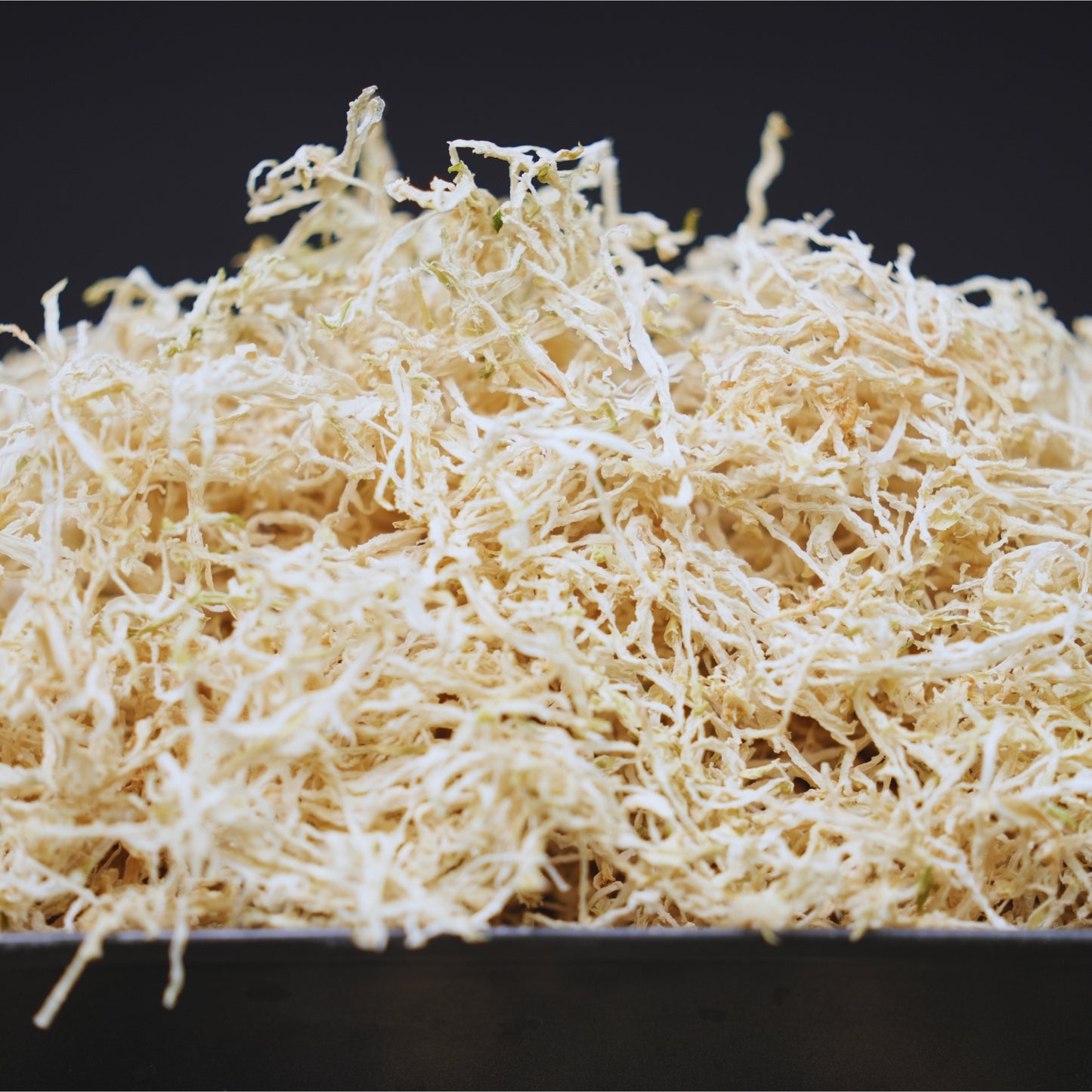  High quality dried chow chow chayote flakes bulk buy dehydrated vegetable wholesale supplier India