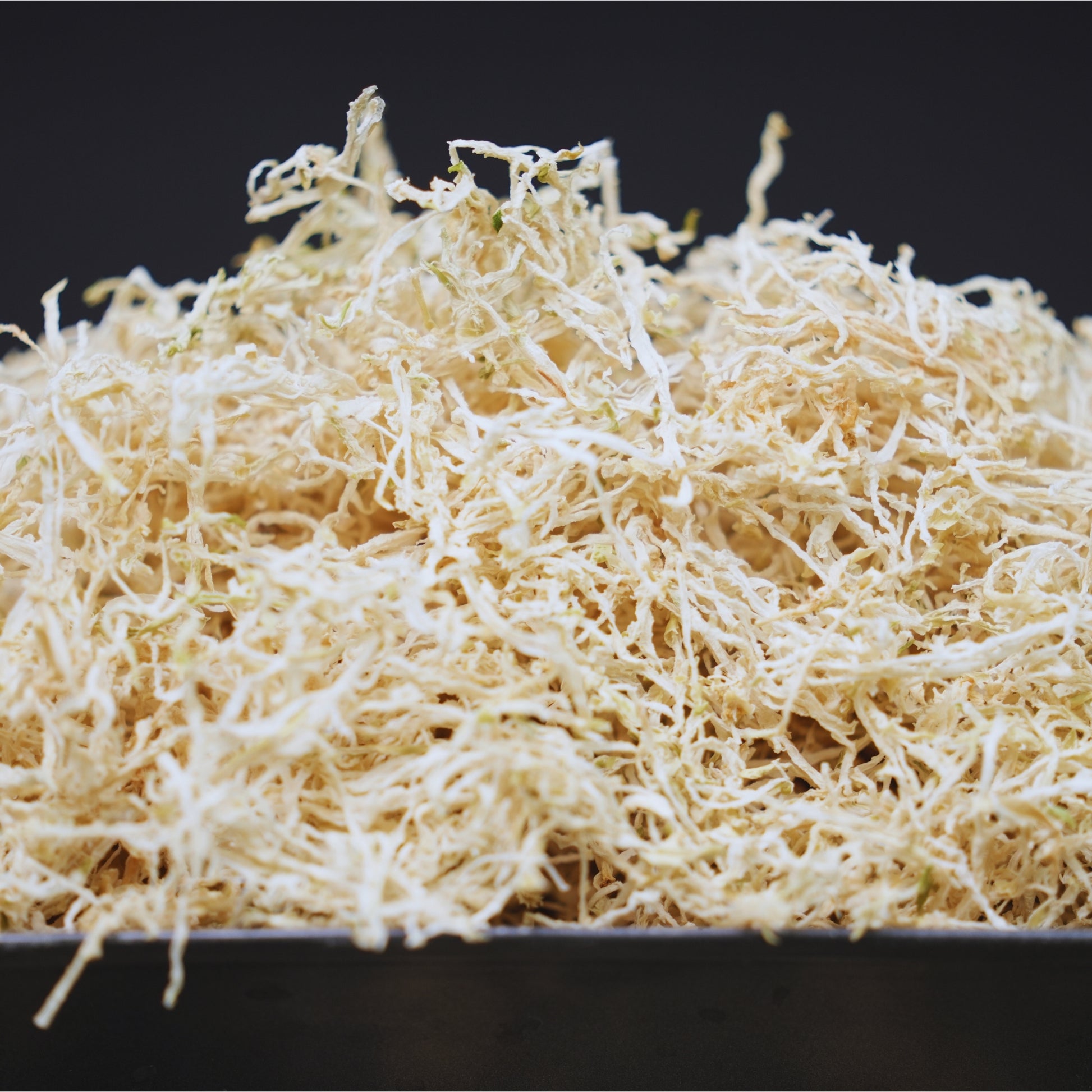  High quality dried chow chow chayote flakes bulk buy dehydrated vegetable wholesale supplier India