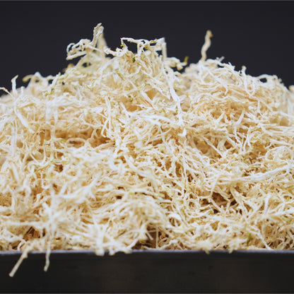  High quality dried chow chow chayote flakes bulk buy dehydrated vegetable wholesale supplier India