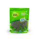 Dr. Renga's Solar Delights - Dried Coriander Leaves | 100g