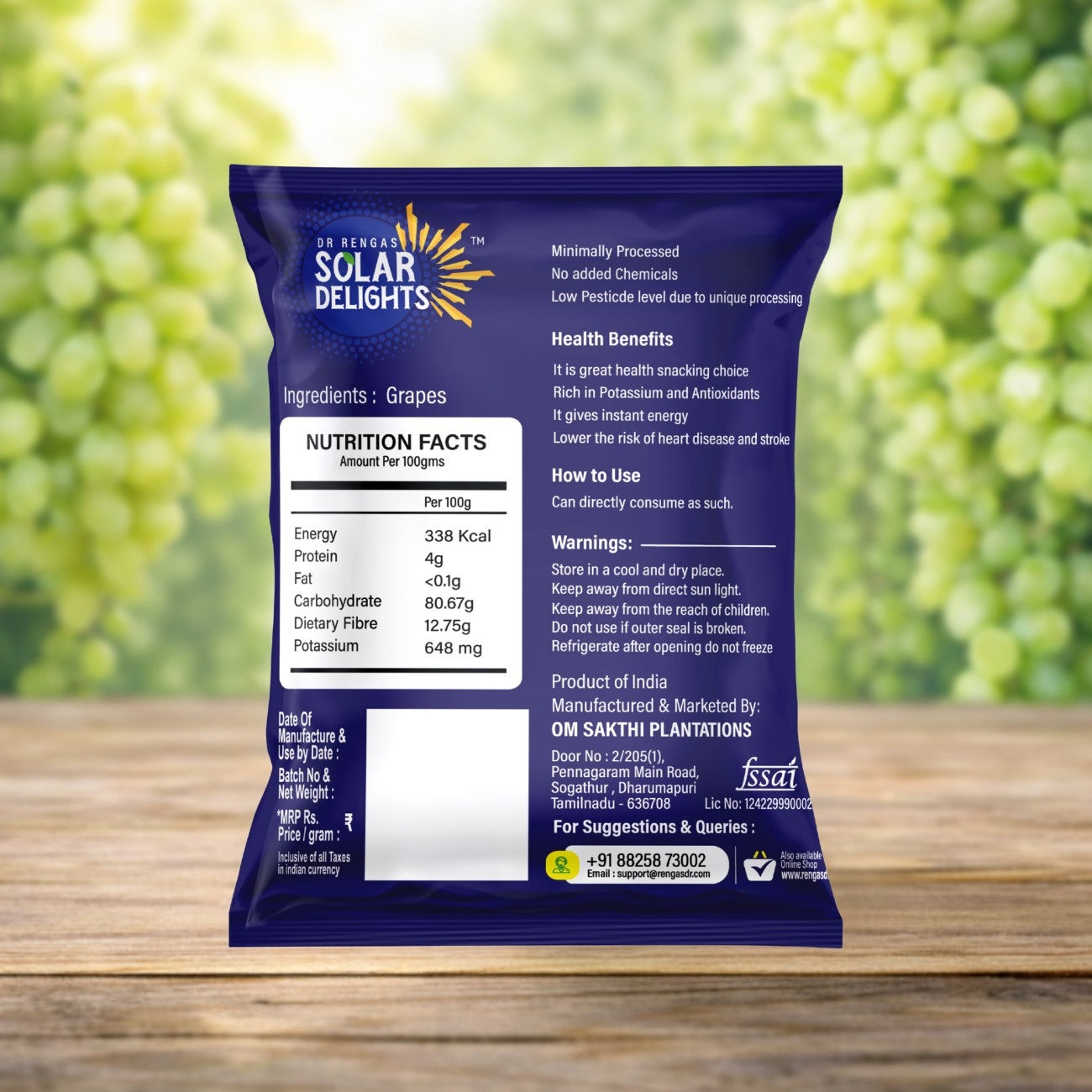 dried green grapes premium solar dried green raisins no sugar