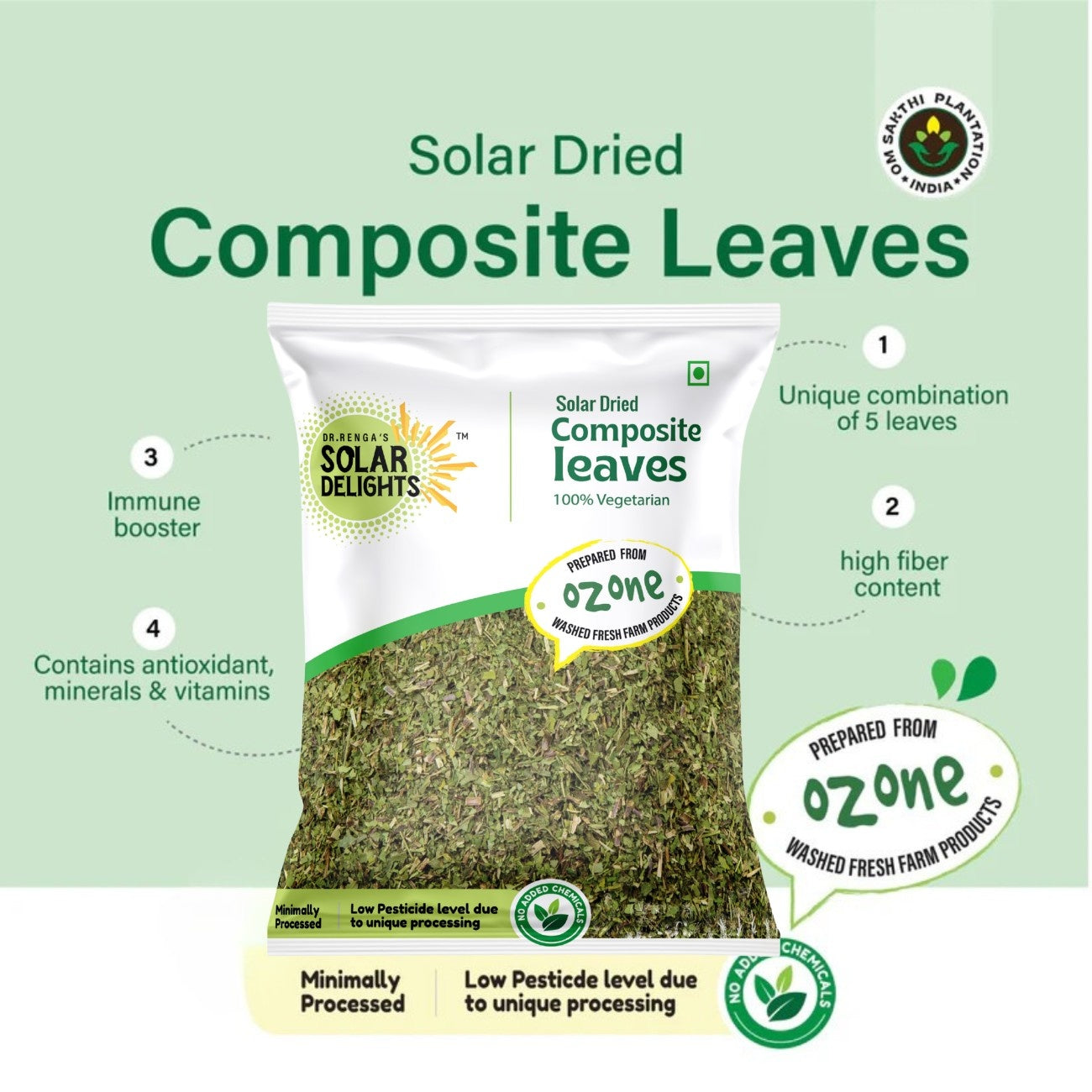dried herbs for cooking – natural dry leaves perfect for traditional recipes and seasoning.