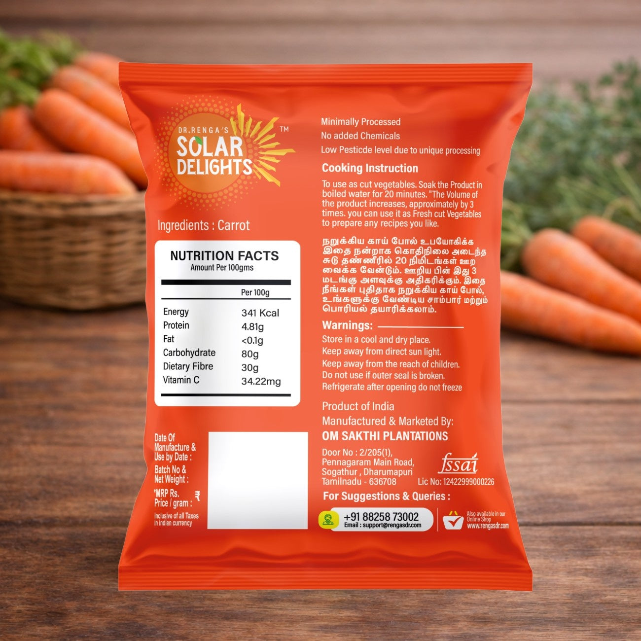 dried vegetables list premium solar dried carrot cubes dehydrated veggies