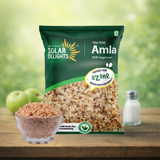 dry amla to eat salted solar dried amla healthy snack