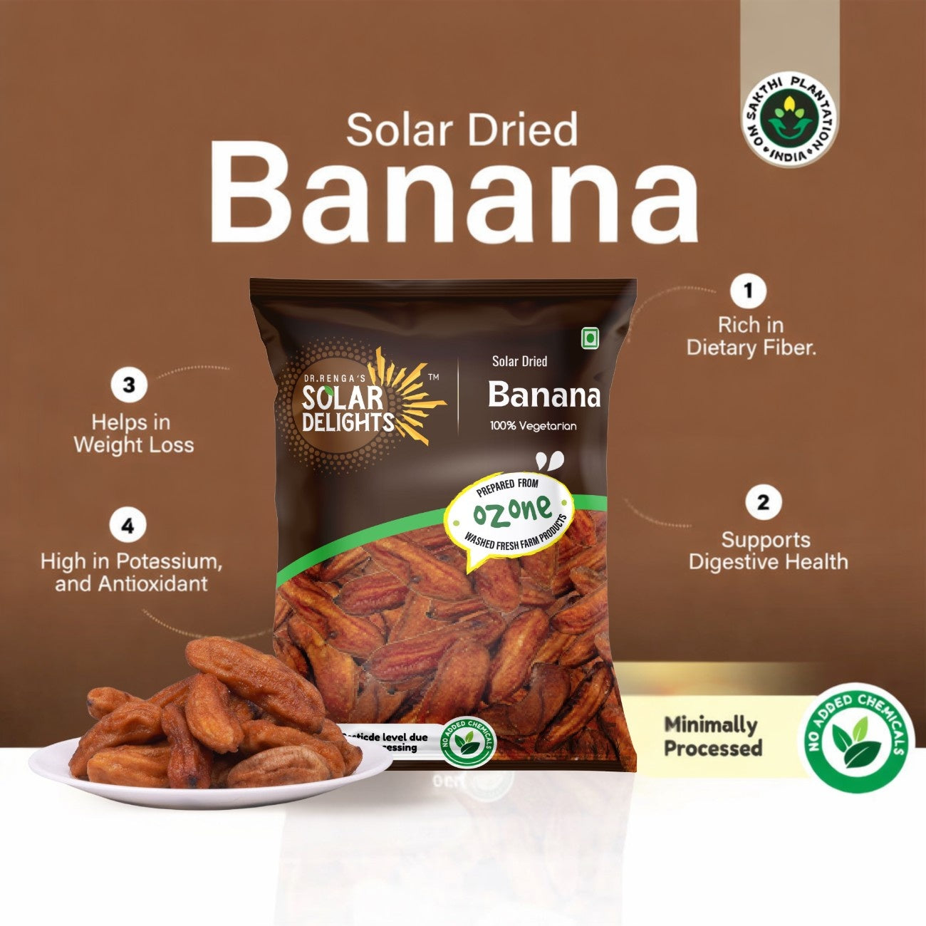 dry banana price premium quality solar dried banana product