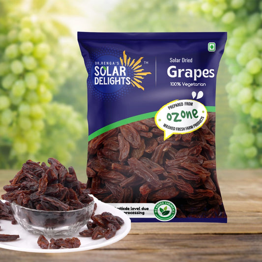 grapes raisins natural solar dried green raisins healthy snack