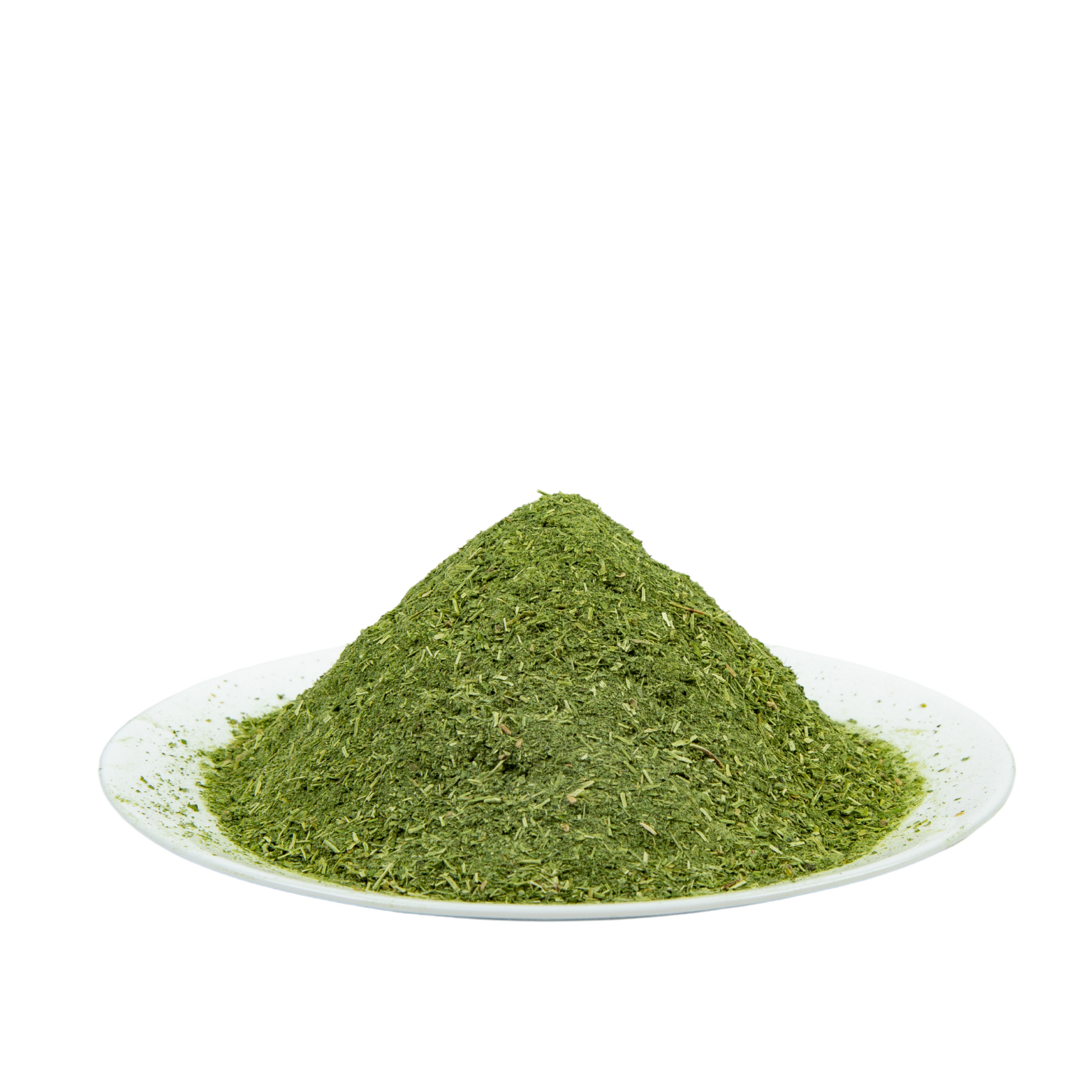 Kasuri methi dried fenugreek leaves – solar dried for maximum flavor in curries and snacks.