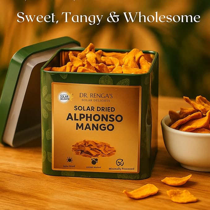 Mango dry – premium quality dried mango slices, a delicious and natural dried fruit treat.