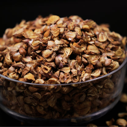 Premium dehydrated small onion shallot bulk exporter FSSAI certified natural dried vegetable wholesale India

