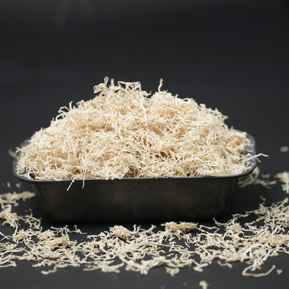 solar dried vegetables natural chemical free dehydrated chow chow slices